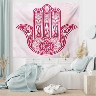 Lunarable Scenery ڥȥ꡼ 󥰥 ˴줿ۡ Ť Ӥε Υץ ɳݤ٥åɥץå ٥åɥС 