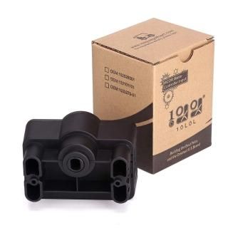 MCOR⡼ȥ顼ϡ103327901֥ŵ04+