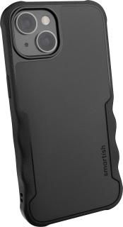 Smartish iPhone 14 Protective Case - Gripzilla Compatible with MagSafe Rugged + 