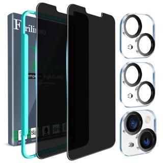 olycism 饹ե 饹 վݸե 25