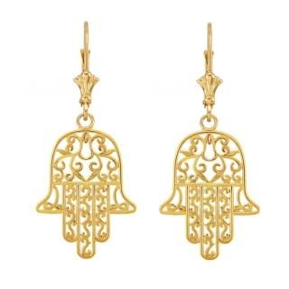 14K  䶵 ϥå ٹ ϥॵ 