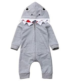 Bowanadacles SHIRT ˥å٥ӡ US  9012-18M 顼 쥤