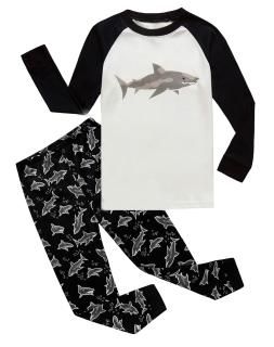 IF Pajamas SLEEPWEAR ܡ US  3T 顼 ١
