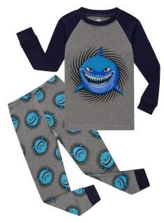 IF Pajamas SLEEPWEAR ܡ US  5 顼 ֥å