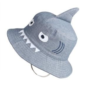 jerague HAT ٥ӡܡ US  4-8years 顼 졼