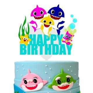 륷㡼 եߥ꡼ȥåѡ