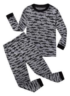 Family Feeling SLEEPWEAR ܡ US  7 顼 ֥å