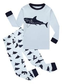 Family Feeling SLEEPWEAR ܡ US  14 顼 ֥롼