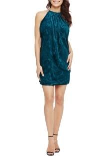 kensie ǥ ٥٥åȥץȥɥ쥹 US  6 顼 ꡼