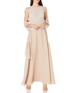 J Kara ǥ  Ρ꡼ å 󥰥ӡɥ쥹 դ US  8 Petite 顼 