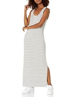 Daily Ritual ޥ ԡ 졼Хå ѡեȥƥ꡼åȥ ɥեå ǥ ۥ磻/֥å ȥ饤 L