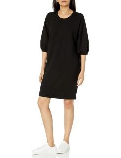 The Drop ǥ Estelle åȥߥ˥ԡ ѥե꡼ եƥ꡼ ֥å 4XL