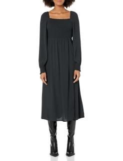 The Drop ǥԡKarl ߥǥ Ĺµ å֥å2XL