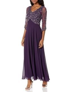 J Kara ǥ ץʬµ ӡ US  16 Petite 顼 ѡץ