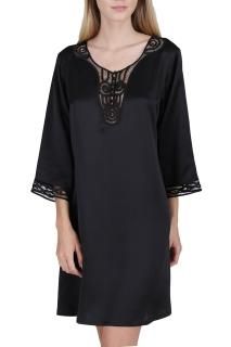 OSCAR ROSSA SLEEPWEAR ǥ US  Small 顼 ֥å