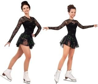 SG.MODA ե奢ȥɥ쥹 ꥢ 衼å US  X-Small