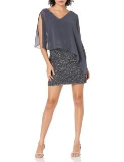 J Kara ǥ ץå 硼 ƥӡɥ쥹 US  10 顼 쥤