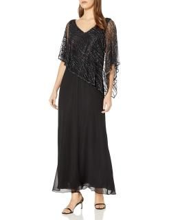 J Kara ǥ ץåȥɥ쥹 US  16 顼 ֥å