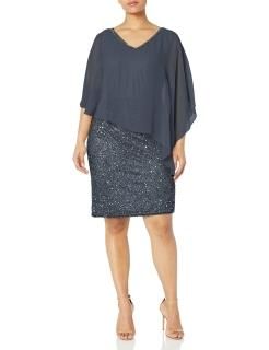 J Kara ǥ ץ饹 åץ쥹 硼 ƥӡɥ쥹 US  20 Plus 顼 쥤