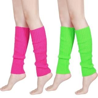 Syhood SOCKSHOSIERY ǥ US  as the pictures shown 顼 ޥ顼
