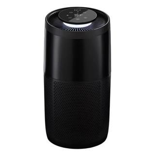 Instant HEPA Quiet Air Purifier From the Makers of Instant Pot with Plasma Ion T