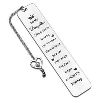 To My Daughter ꥹޥ ץ쥼 ̼ؤΥե 줵󤫤£ʪ ưŪʥե ̼ؤΤ ƥ󥬡ؤΥե Ƥ