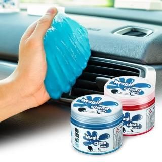 DNA MOTORING TOOLS-00147 Car Cleaning Jelly Auto Detailing Tool Universal for Au