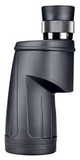Opticron Marine 3 7x50 Monocular by Opticron