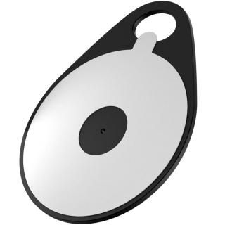 Bestrix Ǵåܡɥѥå ֺܥåܡɥѥå