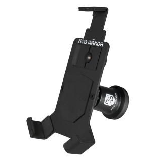 MOB ARMOR Small Black Mob Magnetic Phone Mount Switch MOBM2-BLK-SM by Mob Armor