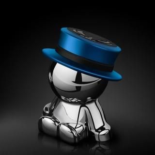 Magnetic Phone Holder for Car Magnetic Phone Mount Car Phone Holder Car Vent Mou