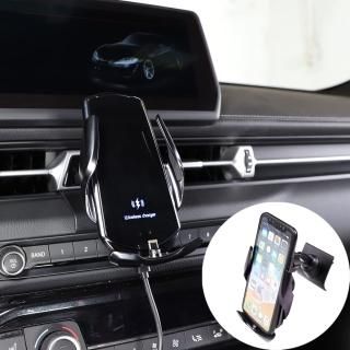 磻쥹Ŵդֺåޥȡȥ西 ץ GR A90 A91 MK5 2019-2024Ŭ硢󥿡󥽡륨ȥåȷåۥ