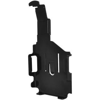 Amzer Anywhere Magnetic Vehicle/Indoor/Outdoor Mount Holder for Sony Xperia Z2 -