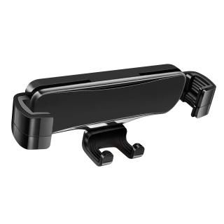 Rhbozo Universal Cell Phone Mount for Car Vent Car Mount Phone Holder Compatible