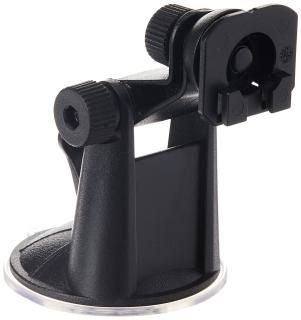 ARKON Replacement Upgrade or Additional Windshield Suction Car Mounting Pedestal