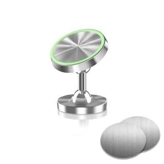 Magnetic Phone Mount for Car Togous Universal Magnet Dashboard Car Phone Holder 