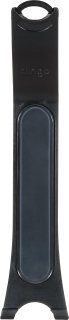 Allsop Clingo Universal Cell Phone Mount Car Mirror Hanger 31015 by Allsop