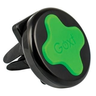 Custom Accessories GOXT 23457 Vent Mount Magnetic Phone Holder 1 Pack