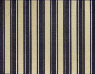 Gertmenian Outdoor Rug Freedom Collection Indoor Outdoors Stripe Smart Care Pati