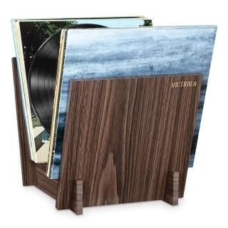 Record Holder Bridge 141