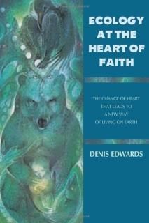 Ecology at the Heart of Faith