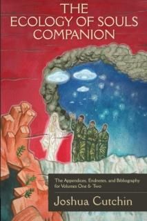 The Ecology of Souls Companion