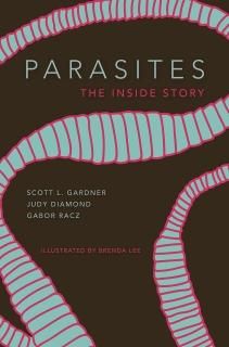 Parasites The Inside Story