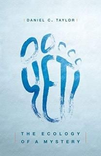 Yeti The Ecology of a Mystery