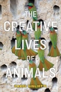 The Creative Lives of Animals Animals in Context