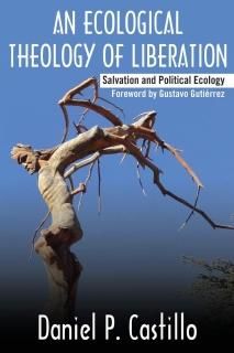 An Ecological Theology of Liberation Salvation and Political Ecology Ecology and