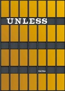 Unless The Seagram Building Construction Ecology