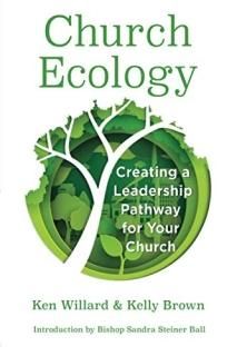 Church Ecology Creating a Leadership Pathway for Your Church