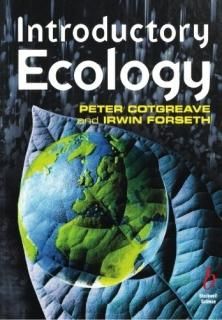 Introductory Ecology