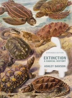Extinction A Radical History